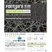 FONTWIRE 3400 EXTRAPACK for Macintosh