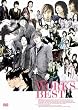 w-inds. WORKS BEST [DVD]