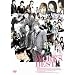 w-inds. WORKS BEST [DVD]