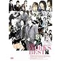 w-inds. WORKS BEST [DVD]