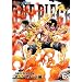 ONE PIECE �����s�[�X 14th�V�[�Y�� �}�����t�H�[�h�� piece.6 [DVD]