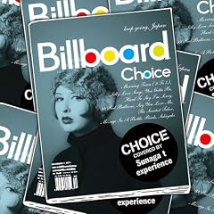 Choice by Sunaga t experience
