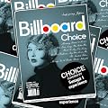 Choice by Sunaga t experience