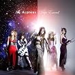 Deep Exceed (CD+DVD)