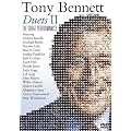 �f���G�b�cII�F�O���C�g�E�p�t�H�[�}���X [DVD]