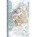 �C�������̉i���\KISS�ƊC���q4�r (CITRUS NOVELS)