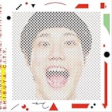 [CD]オムニバス デトロイト・メタル・シティvsシブヤ・シティ~渋谷系コンピレーション