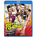 �X�R�b�g�E�s���O����VS.�׈��Ȍ��J���R�c�@The Ultimate Japan Version [Blu-ray]