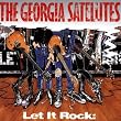 Let It Rock: Best of