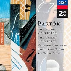 Pno Cons Violin Cons