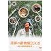 ��Ղ̓�����2008 ~���R����������~ [DVD]