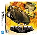 CLASH KING V201 -�N���b�V���E�L���O-