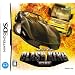 CLASH KING V201 -�N���b�V���E�L���O-