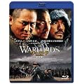 �E�H�[���[�h/�j�����̐��� ���S�� [Blu-ray]
