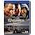 �E�H�[���[�h/�j�����̐��� ���S�� [Blu-ray]
