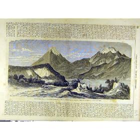 1863 �̃v�G�u�����L�V�R�̃��[�g�̃T���t�@���t�����X�l�̈����
