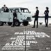 ��My recommend songs��