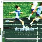 Four Minute Mile