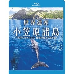 ���E��Y ���}������ �g���m�̃K���p�S�X"�_��̓��X�����闷 [Blu-ray]