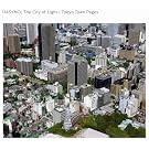 The City of Light