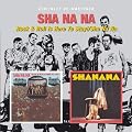 Sha Na Na/Rock and Roll Is Here to Stay