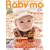 Baby-mo (�x�r��) 2009�N 10���� [�G��]