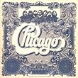 Chicago 6