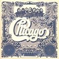 Chicago 6