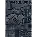 GANTZ/OSAKA 2 (�����O�W�����v������)