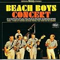 Beach Boys Concert / Live London