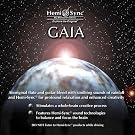 �K�C�A : Gaia [�w�~�V���N]