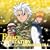RADIO DJCD [BLEACH�gB�hSTATION] Second Season vol.2