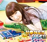 HONEY JET!!(��������)