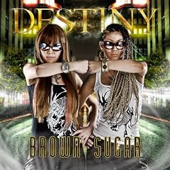 DESTINY