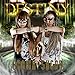 DESTINY