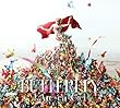 BUTTERFLY(���S���Y�����)(DVD�t)