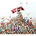 BUTTERFLY(���S���Y�����)(DVD�t)