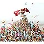BUTTERFLY(���S���Y�����)(DVD�t) ~ L�fArc~en~Ciel