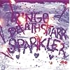 Sparkler