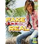 FAKE BUT REAL (DVD�t) (GLIDE MEDEIA MOOK 30)
