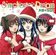 Symphonic��Dream