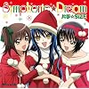 Symphonic��Dream