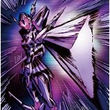 Accel World Original Soundtrack feat.ONOKENONOKEN�ɂ��