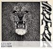 Santana: Legacy Edition (Bonus CD)