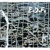 E.D.F.