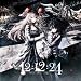 12:12:24(�C�`�j�B:�C�`�j�B:�j�B����)