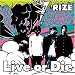 Live or Die(���񐶎Y�����)(DVD�t)