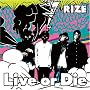 Live or Die(���񐶎Y�����)(DVD�t)