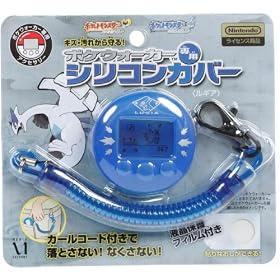 �|�P�E�H�[�J�[��p�V���R���J�o�[B:���M�A(BLUE)