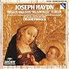 Franz Joseph Haydnのアルバムの画像